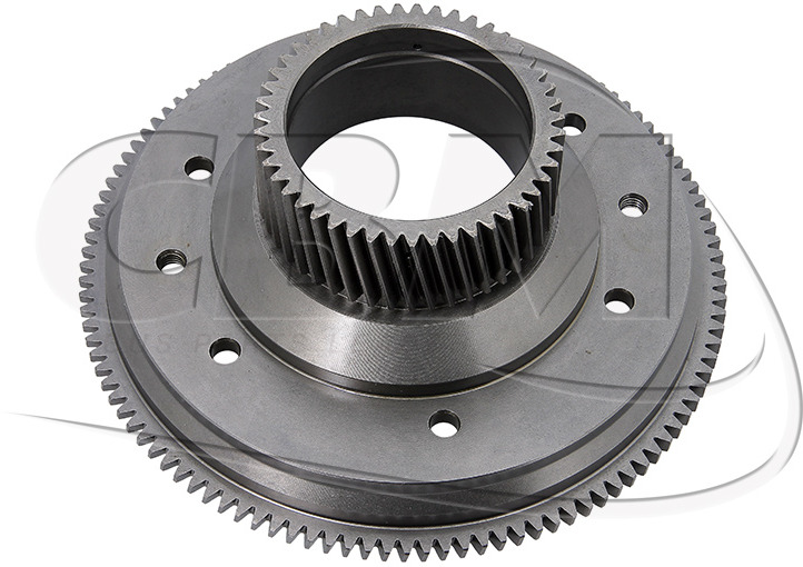 CBM PLANETAIRE , R2, DIWA.5 - VDL SCANIA (31042671 | 2761644) - Gearbox dan bagiannya untuk Bus: gambar 1 CBM PLANETAIRE , R2, DIWA.5 - VDL SCANIA (31042671 | 2761644) - Gearbox dan bagiannya untuk Bus: gambar 1