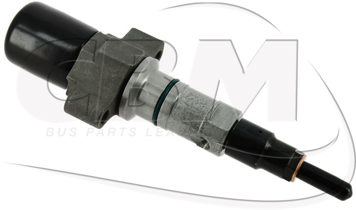 CUMMINS INJECTOR KIT - HEULIEZ BREDA MENARINI MAN VOLVO IRISBUS - IVECO - RVI (0000849201 | 503619425 | D022573 | 81962100248 | 81962100243 | 70316082 | 5010388546 | 0000450501) - Injektor untuk Bus: gambar 1 CUMMINS INJECTOR KIT - HEULIEZ BREDA MENARINI MAN VOLVO IRISBUS - IVECO - RVI (0000849201 | 503619425 | D022573 | 81962100248 | 81962100243 | 70316082 | 5010388546 | 0000450501) - Injektor untuk Bus: gambar 1
