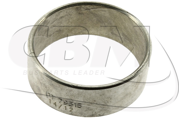 DIESEL TECHNIC COMPRESSOR SOCKET - HUBNER (17359951100) - Kompresor rem udara untuk Bus: gambar 1 DIESEL TECHNIC COMPRESSOR SOCKET - HUBNER (17359951100) - Kompresor rem udara untuk Bus: gambar 1