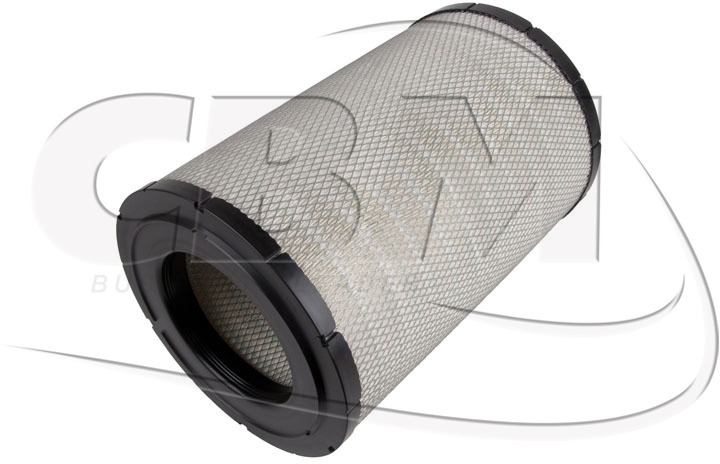 DONALDSON AIR FILTER - NEOPLAN VOLVO (14002139 | 8550740) - Filter udara untuk Bus: gambar 1 DONALDSON AIR FILTER - NEOPLAN VOLVO (14002139 | 8550740) - Filter udara untuk Bus: gambar 1