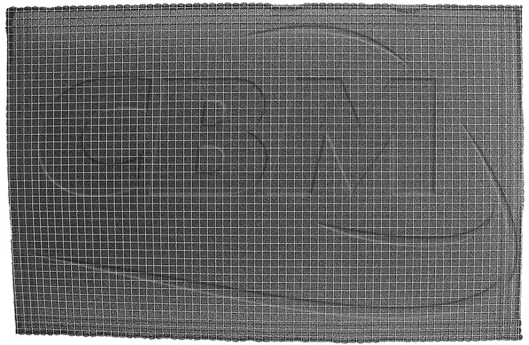 EBERSPACHER FILTER WITH FRAME - ZF (50131119301 | 501311193 | 413937200401) - Filter kabin untuk Bus: gambar 1 EBERSPACHER FILTER WITH FRAME - ZF (50131119301 | 501311193 | 413937200401) - Filter kabin untuk Bus: gambar 1