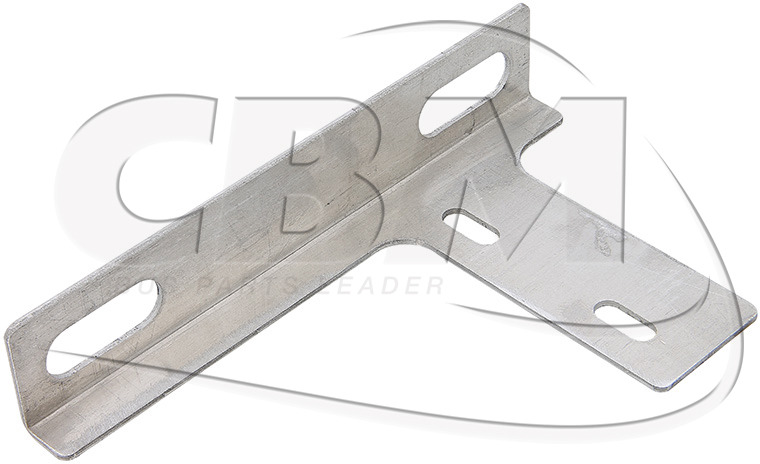 EBERSPACHER LEFT SUPPORT - WEBASTO MANN FILTRE (394424 | W9293) - Suku Cadang AC untuk Bus: gambar 1 EBERSPACHER LEFT SUPPORT - WEBASTO MANN FILTRE (394424 | W9293) - Suku Cadang AC untuk Bus: gambar 1