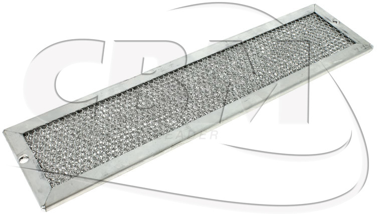 EBERSPACHER SHORT COOLING EVAPORATOR FILTER - VDL BERKHOF VOLVO DAF MERCEDES (1697678 | 293049 | 1519256R | A0024302481) - Filter kabin untuk Bus: gambar 1 EBERSPACHER SHORT COOLING EVAPORATOR FILTER - VDL BERKHOF VOLVO DAF MERCEDES (1697678 | 293049 | 1519256R | A0024302481) - Filter kabin untuk Bus: gambar 1