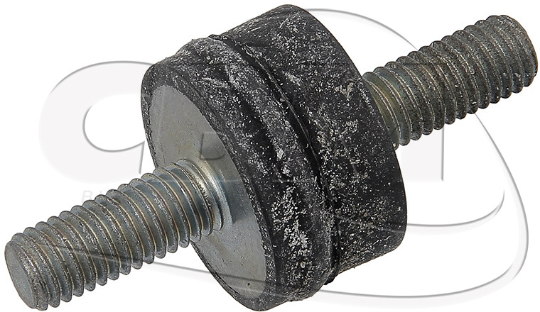 EBERSPACHER SILENTBLOCK - FEBI MASATS COURROIES CONTITECH (11887 | 5711002 | 2160K8 | 8PK2163) - Suku Cadang AC untuk Bus: gambar 1 EBERSPACHER SILENTBLOCK - FEBI MASATS COURROIES CONTITECH (11887 | 5711002 | 2160K8 | 8PK2163) - Suku Cadang AC untuk Bus: gambar 1