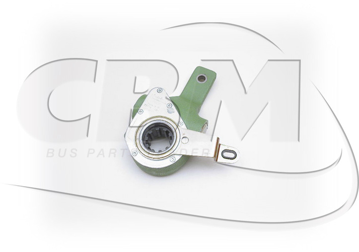 HALDEX INTERMEDIARY BRAKE LEVER - VOLKSWAGEN (1HO127401 | 191127401 | 191127401B | 2TA127401) - Kaliper rem untuk Bus: gambar 1 HALDEX INTERMEDIARY BRAKE LEVER - VOLKSWAGEN (1HO127401 | 191127401 | 191127401B | 2TA127401) - Kaliper rem untuk Bus: gambar 1