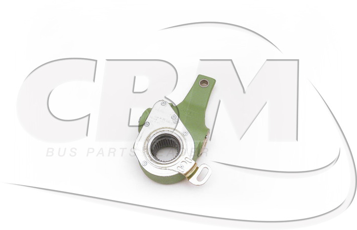HALDEX LEFT BRAKE ADJUSTER - VANHOOL IRISBUS - IVECO - RVI VOLVO (633106150 | 72785 | 1197966) - Kaliper rem untuk Bus: gambar 1 HALDEX LEFT BRAKE ADJUSTER - VANHOOL IRISBUS - IVECO - RVI VOLVO (633106150 | 72785 | 1197966) - Kaliper rem untuk Bus: gambar 1