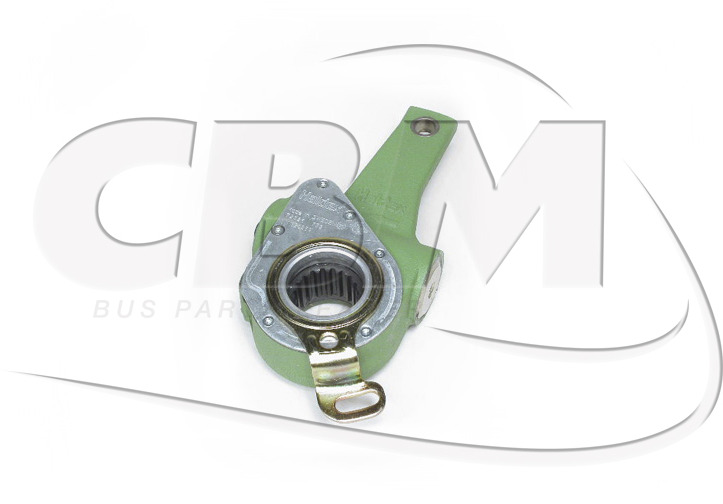 HALDEX REAR LEFT/REAR RIGHT BRAKE LEVER - IRISBUS - IVECO - RVI VOLVO (98493487 | 5001857305 | 70305324 | 346454) - Kaliper rem untuk Bus: gambar 1 HALDEX REAR LEFT/REAR RIGHT BRAKE LEVER - IRISBUS - IVECO - RVI VOLVO (98493487 | 5001857305 | 70305324 | 346454) - Kaliper rem untuk Bus: gambar 1