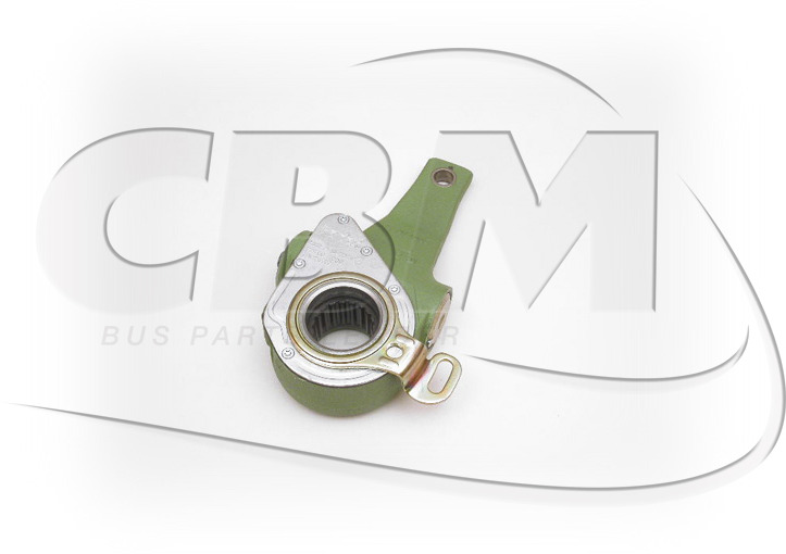 HALDEX REAR RIGHT BRAKE ADJUSTER - HEULIEZ MERCEDES (503629476 | 0190553700 | A0109973592) - Kaliper rem untuk Bus: gambar 1 HALDEX REAR RIGHT BRAKE ADJUSTER - HEULIEZ MERCEDES (503629476 | 0190553700 | A0109973592) - Kaliper rem untuk Bus: gambar 1
