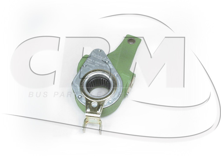 HALDEX REAR RIGHT BRAKE ADJUSTER - IRISBUS - IVECO - RVI (5010482752 | 5001860688) - Kaliper rem untuk Bus: gambar 1 HALDEX REAR RIGHT BRAKE ADJUSTER - IRISBUS - IVECO - RVI (5010482752 | 5001860688) - Kaliper rem untuk Bus: gambar 1