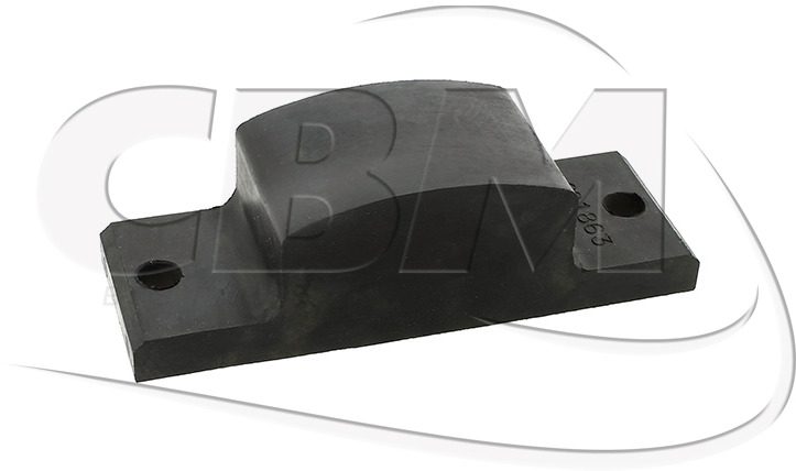 HELLA SUSPENSION STOP - WABCO BOSCH (4750090070 | 1123433004) - Penangguhan untuk Bus: gambar 1 HELLA SUSPENSION STOP - WABCO BOSCH (4750090070 | 1123433004) - Penangguhan untuk Bus: gambar 1