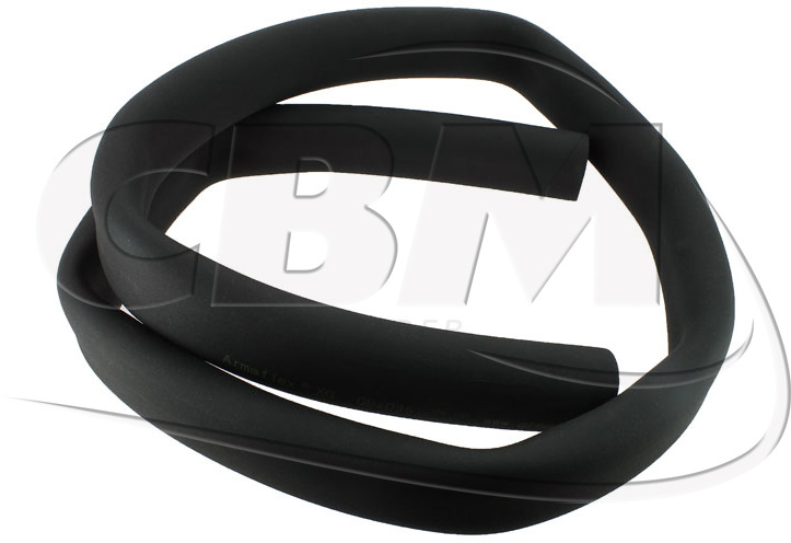 HISPACOLD COOLING PROTECTION - VOLVO (949573) - Suku Cadang AC untuk Bus: gambar 1 HISPACOLD COOLING PROTECTION - VOLVO (949573) - Suku Cadang AC untuk Bus: gambar 1