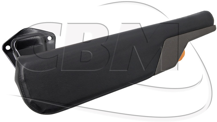 ISRI ARMREST - CITROEN (5417584) - Tempat duduk untuk Bus: gambar 1 ISRI ARMREST - CITROEN (5417584) - Tempat duduk untuk Bus: gambar 1