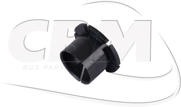 ISRI ISRI BUSHING - MERCEDES IRISBUS - IVECO - RVI (47677960020 | 503491942) - Tempat duduk untuk Bus: gambar 1 ISRI ISRI BUSHING - MERCEDES IRISBUS - IVECO - RVI (47677960020 | 503491942) - Tempat duduk untuk Bus: gambar 1