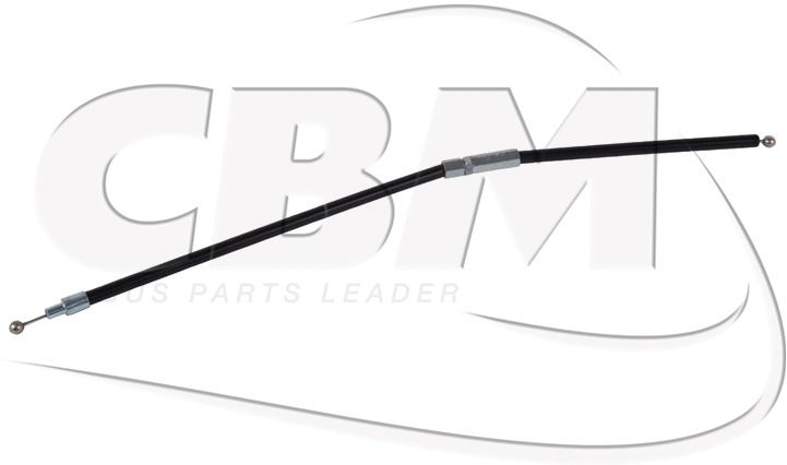 ISRI SEAT CABLE - IRISBUS - IVECO - RVI (9254326302) - Tempat duduk untuk Bus: gambar 1 ISRI SEAT CABLE - IRISBUS - IVECO - RVI (9254326302) - Tempat duduk untuk Bus: gambar 1