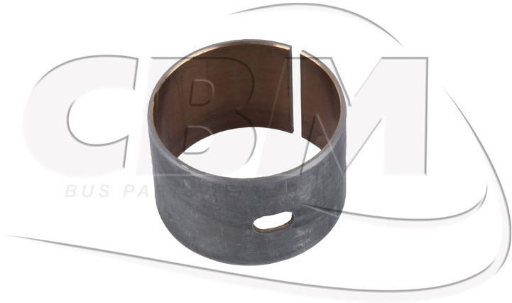 IVECO CAM BUSHING - SCANIA IRISBUS - IVECO - RVI (1475155 | 42541242) - Kaliper rem untuk Bus: gambar 1 IVECO CAM BUSHING - SCANIA IRISBUS - IVECO - RVI (1475155 | 42541242) - Kaliper rem untuk Bus: gambar 1