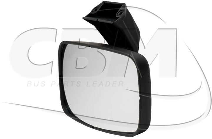 IVECO DOCKING MIRROR - SOLARIS (0528405914) - Kaca spion untuk Bus: gambar 1 IVECO DOCKING MIRROR - SOLARIS (0528405914) - Kaca spion untuk Bus: gambar 1