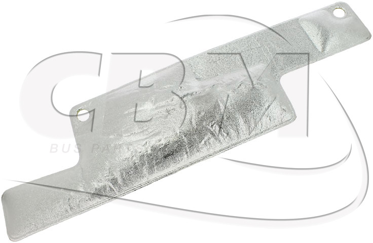 IVECO ENGINE SOUNDPROOFING - IRISBUS - IVECO - RVI (42533000 | 500352565) - Suku Cadang Mesin untuk Bus: gambar 1 IVECO ENGINE SOUNDPROOFING - IRISBUS - IVECO - RVI (42533000 | 500352565) - Suku Cadang Mesin untuk Bus: gambar 1