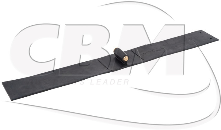 IVECO FRONT DOOR RUBBER - VANHOOL (632100550) - Pintu dan bagian untuk Bus: gambar 1 IVECO FRONT DOOR RUBBER - VANHOOL (632100550) - Pintu dan bagian untuk Bus: gambar 1
