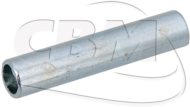 IVECO INTERCALAIRE - SKF (6308C4) - Bingkai/ Sasis untuk Bus: gambar 1 IVECO INTERCALAIRE - SKF (6308C4) - Bingkai/ Sasis untuk Bus: gambar 1