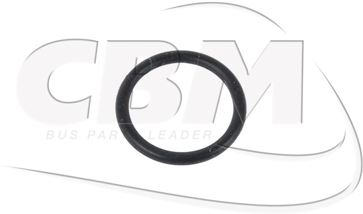 IVECO PIVOT KIT SEAL - VOLVO (966818) - Pengemudian untuk Bus: gambar 1 IVECO PIVOT KIT SEAL - VOLVO (966818) - Pengemudian untuk Bus: gambar 1