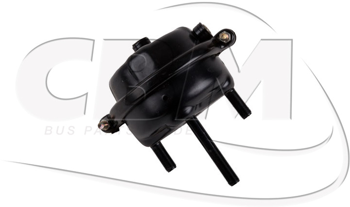 KNORR BREMSE FRONT CYLINDER - IRISBUS - IVECO - RVI (0000024255226 | 24255226) - Silinder rem untuk Bus: gambar 1 KNORR BREMSE FRONT CYLINDER - IRISBUS - IVECO - RVI (0000024255226 | 24255226) - Silinder rem untuk Bus: gambar 1