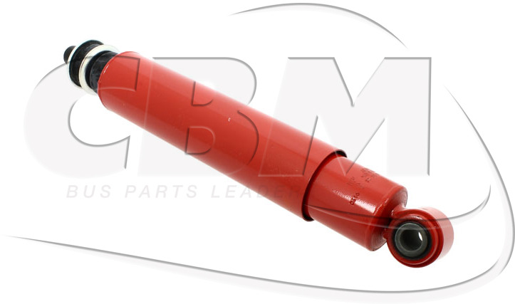 KONI FRONT SHOCK ABSORBER - IRISBUS - IVECO - RVI (0005003083073 | 5003083073) - Penyerap guncangan untuk Bus: gambar 1 KONI FRONT SHOCK ABSORBER - IRISBUS - IVECO - RVI (0005003083073 | 5003083073) - Penyerap guncangan untuk Bus: gambar 1