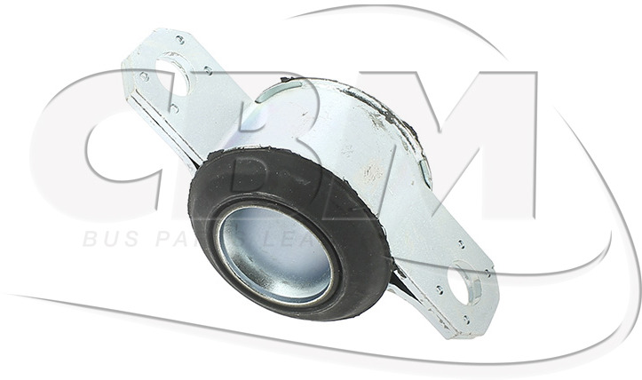 LEMFORDER SUSPENSION ARM SILENTBLOCK - BOSCH FAG (2410210033 | 1928401387 | 9000072004 | H3171700) - Penangguhan untuk Bus: gambar 1 LEMFORDER SUSPENSION ARM SILENTBLOCK - BOSCH FAG (2410210033 | 1928401387 | 9000072004 | H3171700) - Penangguhan untuk Bus: gambar 1