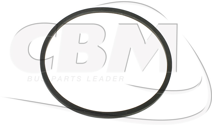 MANN FILTER FILTER SEAL - VOLVO MAN IRISBUS - IVECO - RVI VDL (425703 | 8194705 | 81508046281 | 5000392236 | 32010X | 5010207919 | 5000785288 | 20239398) - Suku Cadang Mesin untuk Bus: gambar 1 MANN FILTER FILTER SEAL - VOLVO MAN IRISBUS - IVECO - RVI VDL (425703 | 8194705 | 81508046281 | 5000392236 | 32010X | 5010207919 | 5000785288 | 20239398) - Suku Cadang Mesin untuk Bus: gambar 1