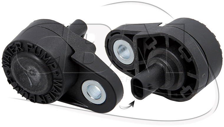 MERCEDES COMMUTATEUR - PARKER LEGRIS (31510600) - Cahaya/ Pencahayaan untuk Bus: gambar 1 MERCEDES COMMUTATEUR - PARKER LEGRIS (31510600) - Cahaya/ Pencahayaan untuk Bus: gambar 1