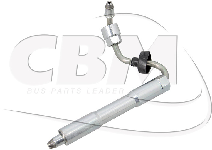 MERCEDES CONDUITE INJECTEUR 1, 2 & 3 - SWF (SWF594430) - Injektor untuk Bus: gambar 1 MERCEDES CONDUITE INJECTEUR 1, 2 & 3 - SWF (SWF594430) - Injektor untuk Bus: gambar 1
