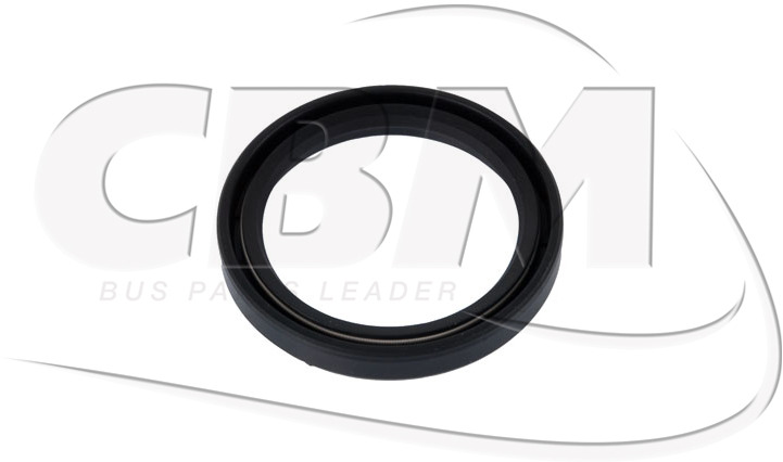 PRESTOLITE SPY SEAL - VOLVO IRISBUS - IVECO - RVI (1195194 | 5000807250 | 5000887797) - Suku Cadang Mesin untuk Bus: gambar 1 PRESTOLITE SPY SEAL - VOLVO IRISBUS - IVECO - RVI (1195194 | 5000807250 | 5000887797) - Suku Cadang Mesin untuk Bus: gambar 1