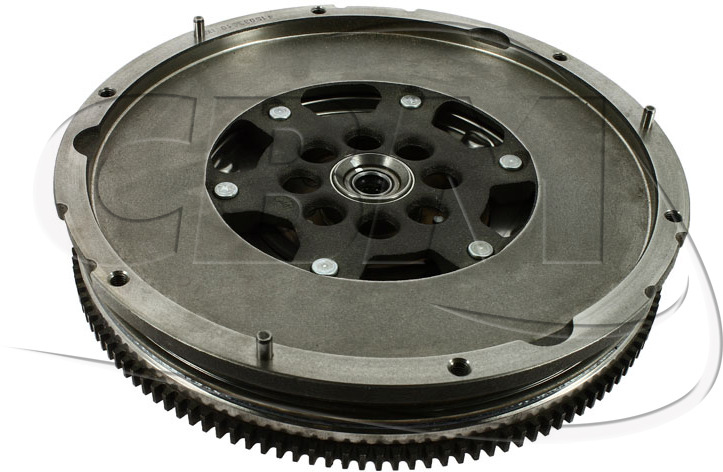 SACHS BI MASS ENGINE FLYWHEEL - SPHEROS KONIG AURORA (11139729A | AA611A | 4312800001) - Roda gila untuk Bus: gambar 1 SACHS BI MASS ENGINE FLYWHEEL - SPHEROS KONIG AURORA (11139729A | AA611A | 4312800001) - Roda gila untuk Bus: gambar 1