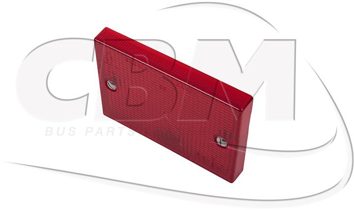 SESALY STOP LIGHT STUD - MAN (81254026804) - Cahaya/ Pencahayaan untuk Bus: gambar 1 SESALY STOP LIGHT STUD - MAN (81254026804) - Cahaya/ Pencahayaan untuk Bus: gambar 1