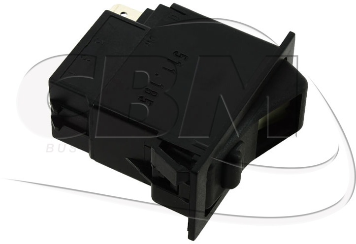 SWF RAMP EXIT SWITCH - KNORR MANN FILTRE (SEB01511004 | SEB01511 | W7128) - Pintu dan bagian untuk Bus: gambar 1 SWF RAMP EXIT SWITCH - KNORR MANN FILTRE (SEB01511004 | SEB01511 | W7128) - Pintu dan bagian untuk Bus: gambar 1