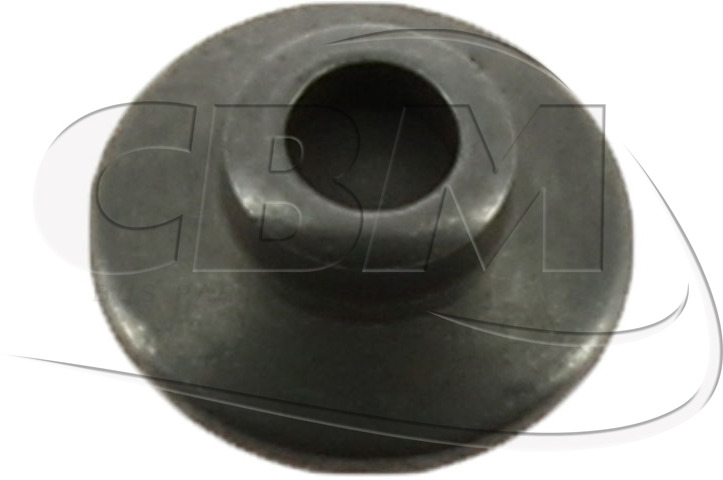 BOSCH CURVED WASHER - FEBI (11903) - Suku cadang untuk Bus: gambar 1 BOSCH CURVED WASHER - FEBI (11903) - Suku cadang untuk Bus: gambar 1