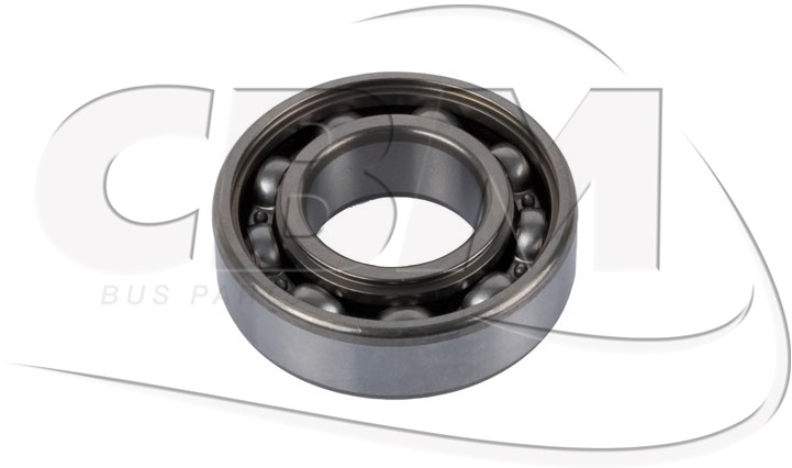 PRESTOLITE ROLLING - IRISBUS - IVECO - RVI (503528573 | 70713) - Suku cadang untuk Bus: gambar 1 PRESTOLITE ROLLING - IRISBUS - IVECO - RVI (503528573 | 70713) - Suku cadang untuk Bus: gambar 1