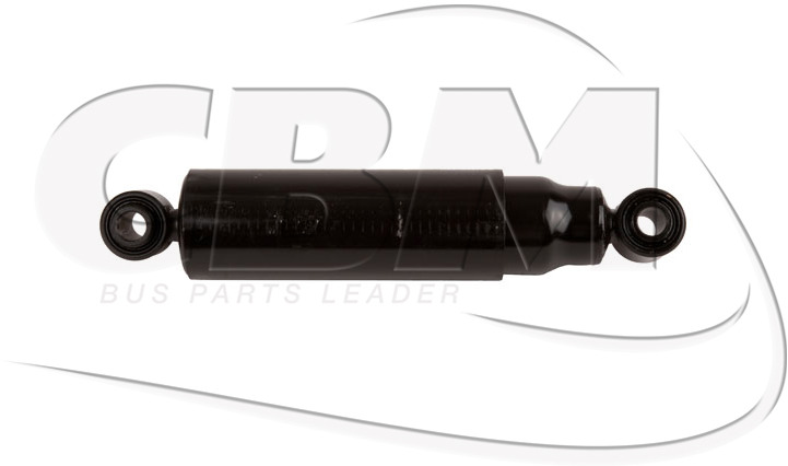 TRW REAR SHOCK ABSORBER - IRISBUS - IVECO - RVI (VF100615 | VF100630) - Penyerap guncangan untuk Bus: gambar 1 TRW REAR SHOCK ABSORBER - IRISBUS - IVECO - RVI (VF100615 | VF100630) - Penyerap guncangan untuk Bus: gambar 1