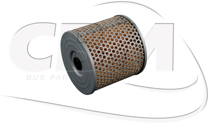 UNICO FILTER VENTILATION FILTERING ELEMENT - MAN DAF SCANIA (81930200813 | 81930200818 | 1307379 | 1387038) - Filter hidrolik untuk Bus: gambar 1 UNICO FILTER VENTILATION FILTERING ELEMENT - MAN DAF SCANIA (81930200813 | 81930200818 | 1307379 | 1387038) - Filter hidrolik untuk Bus: gambar 1