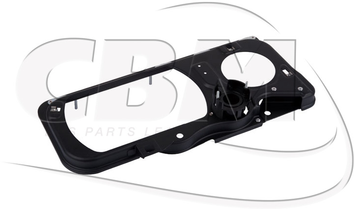 VALEO LEFT HEAD LIGHT TURNTABLE - IRISBUS - IVECO - RVI DAF VOLKSWAGEN (5000819320 | 503630231 | 5000805542 | 1412301 | E212710013 | 1500868 | 0028115351) - Lampu depan untuk Bus: gambar 1 VALEO LEFT HEAD LIGHT TURNTABLE - IRISBUS - IVECO - RVI DAF VOLKSWAGEN (5000819320 | 503630231 | 5000805542 | 1412301 | E212710013 | 1500868 | 0028115351) - Lampu depan untuk Bus: gambar 1