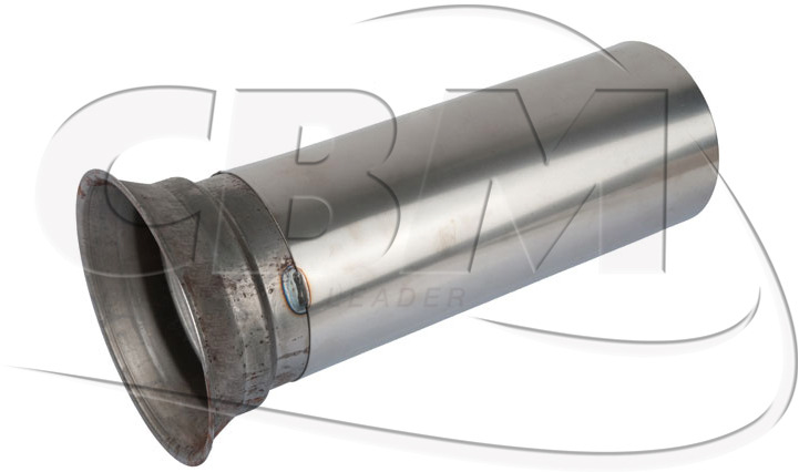 VALEO THERMAL COMBUSTION CHAMBER - IRISBUS - IVECO - RVI (0501315338 | 42544857) - Pemanasan/ Ventilasi untuk Bus: gambar 1 VALEO THERMAL COMBUSTION CHAMBER - IRISBUS - IVECO - RVI (0501315338 | 42544857) - Pemanasan/ Ventilasi untuk Bus: gambar 1