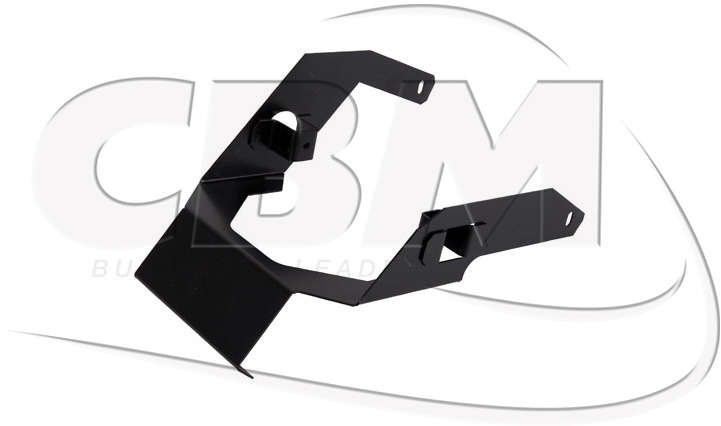 VAR LEFT HEAD LIGHT SUPPORT - IRISBUS - IVECO - RVI (5006019533) - Lampu depan untuk Bus: gambar 1 VAR LEFT HEAD LIGHT SUPPORT - IRISBUS - IVECO - RVI (5006019533) - Lampu depan untuk Bus: gambar 1