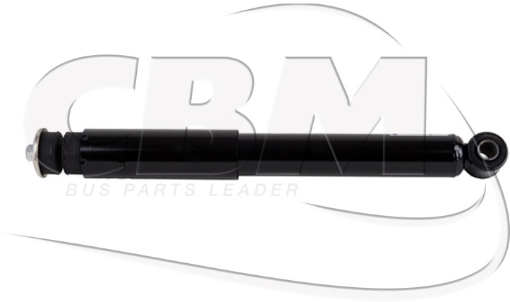 VAR REAR SHOCK ABSORBER - VANHOOL MERCEDES (10843427 | A0019950242 | 11019367) - Penyerap guncangan untuk Bus: gambar 1 VAR REAR SHOCK ABSORBER - VANHOOL MERCEDES (10843427 | A0019950242 | 11019367) - Penyerap guncangan untuk Bus: gambar 1