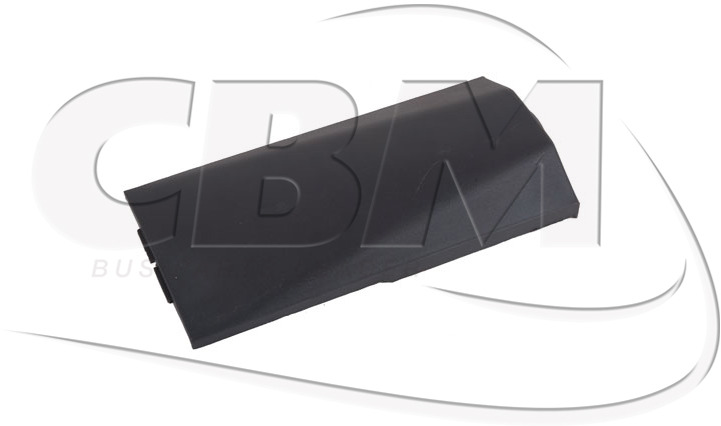 VISIONS SYSTEMS OUTSIDE MIRROR CASE COVER - MERCEDES (A6277230038 | A0008680645 | A6288106114A1 | A6288106114) - Kaca spion untuk Bus: gambar 1 VISIONS SYSTEMS OUTSIDE MIRROR CASE COVER - MERCEDES (A6277230038 | A0008680645 | A6288106114A1 | A6288106114) - Kaca spion untuk Bus: gambar 1