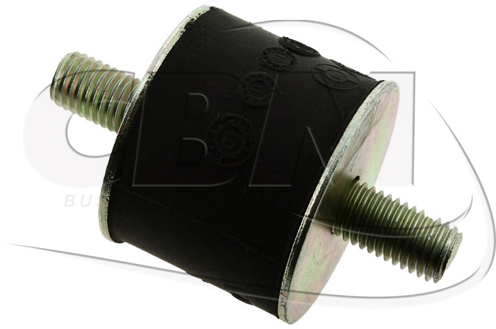VOLVO EXHAUST SILENTBLOCK - IRISBUS - IVECO - RVI (504104582) - Sistem pembuangan untuk Bus: gambar 1 VOLVO EXHAUST SILENTBLOCK - IRISBUS - IVECO - RVI (504104582) - Sistem pembuangan untuk Bus: gambar 1
