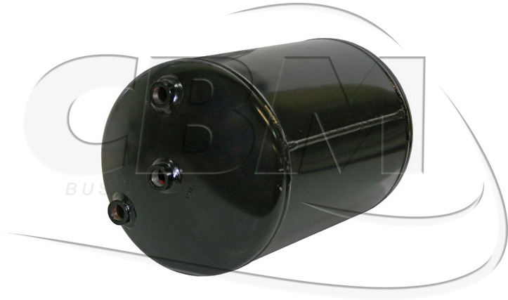 VOLVO TANK - DAF MERCEDES SCANIA (1528853 | HEO624720NO37 | 313263) - Bagian Rem untuk Bus: gambar 1 VOLVO TANK - DAF MERCEDES SCANIA (1528853 | HEO624720NO37 | 313263) - Bagian Rem untuk Bus: gambar 1