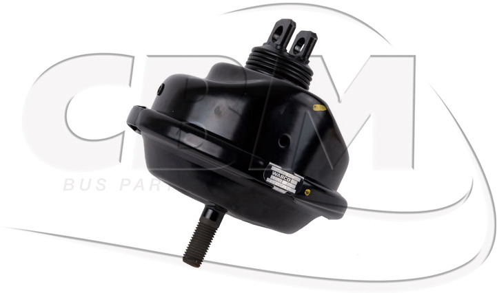 WABCO DIAPHRAGM VASE - VANHOOL (11607897 | 11588984 | 11109869) - Silinder rem untuk Bus: gambar 1 WABCO DIAPHRAGM VASE - VANHOOL (11607897 | 11588984 | 11109869) - Silinder rem untuk Bus: gambar 1