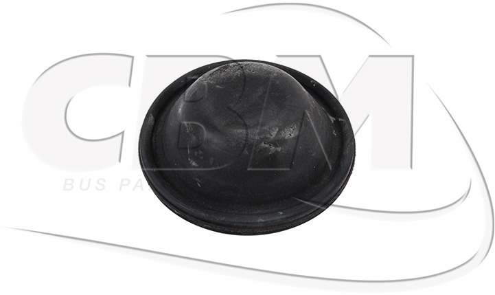 WABCO POSITIONER CYLINDER DIAPHRAGM - IRISBUS - IVECO - RVI (5000809008 | 5001825098) - Sensor untuk Bus: gambar 1 WABCO POSITIONER CYLINDER DIAPHRAGM - IRISBUS - IVECO - RVI (5000809008 | 5001825098) - Sensor untuk Bus: gambar 1