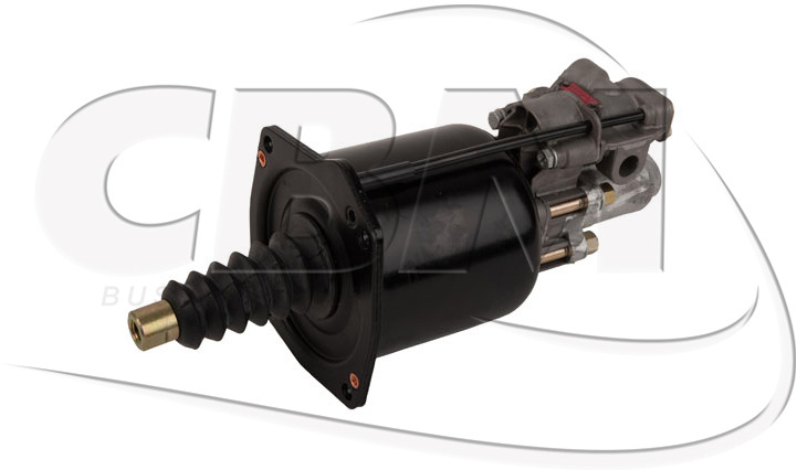 WABCO SERVO DECLUTCH - MERCEDES IRISBUS - IVECO - RVI (A6270000142 | A8285388530 | A004420628380 | 5000821318 | 5005430061 | 5001844041) - Servo kopling untuk Bus: gambar 1 WABCO SERVO DECLUTCH - MERCEDES IRISBUS - IVECO - RVI (A6270000142 | A8285388530 | A004420628380 | 5000821318 | 5005430061 | 5001844041) - Servo kopling untuk Bus: gambar 1