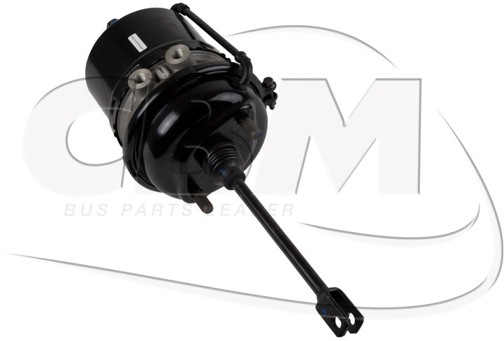WABCO TRISTOP CYLINDER - SCANIA (1517006 | 1740402 | 1740404) - Silinder rem untuk Bus: gambar 1 WABCO TRISTOP CYLINDER - SCANIA (1517006 | 1740402 | 1740404) - Silinder rem untuk Bus: gambar 1