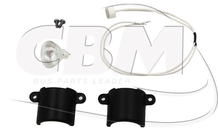 WILKE MIRROR KIT - MANN FILTRE HELLA (WK8534 | 8FH351312601) - Kaca spion untuk Bus: gambar 1 WILKE MIRROR KIT - MANN FILTRE HELLA (WK8534 | 8FH351312601) - Kaca spion untuk Bus: gambar 1